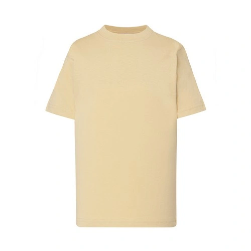 COMPRAR CAMISETA INFANTIL REF TSRK150 JHK