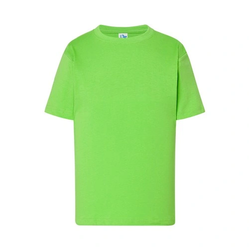 COMPRAR CAMISETA INFANTIL REF TSRK150 JHK