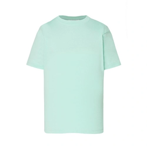 COMPRAR CAMISETA INFANTIL REF TSRK150 JHK