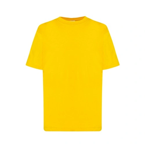COMPRAR CAMISETA INFANTIL REF TSRK150 JHK