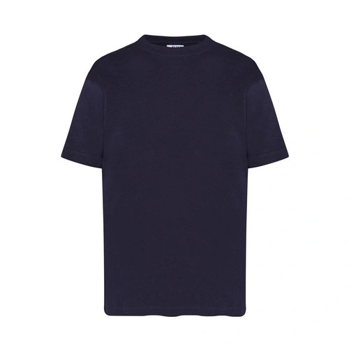 COMPRAR CAMISETA INFANTIL REF TSRK150 JHK