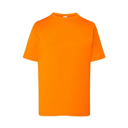 COMPRAR CAMISETA INFANTIL REF TSRK150 JHK