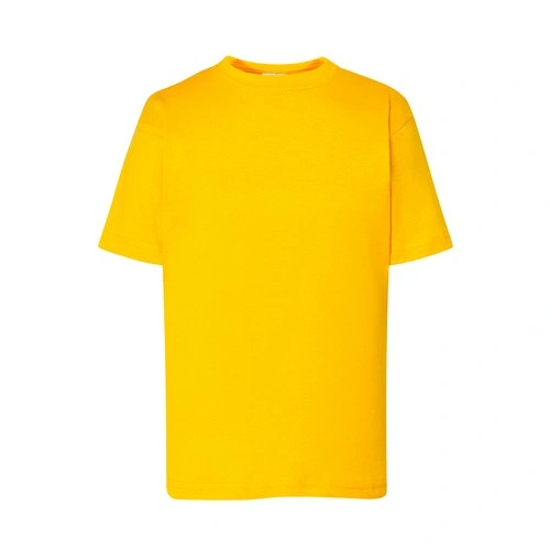 COMPRAR CAMISETA INFANTIL REF TSRK150 JHK