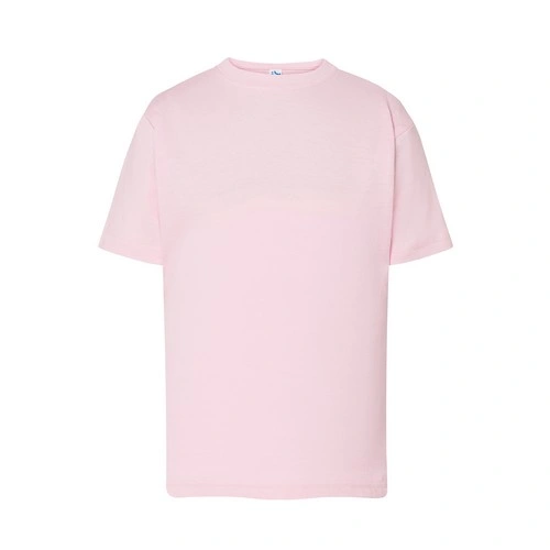 COMPRAR CAMISETA INFANTIL REF TSRK150 JHK