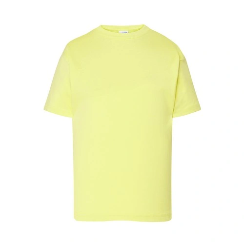 COMPRAR CAMISETA INFANTIL REF TSRK150 JHK