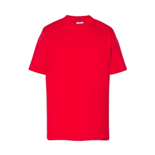 COMPRAR CAMISETA INFANTIL REF TSRK150 JHK