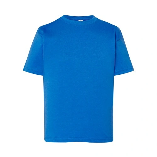 COMPRAR CAMISETA INFANTIL REF TSRK150 JHK