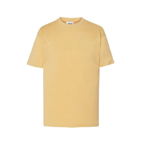 COMPRAR CAMISETA INFANTIL REF TSRK150 JHK