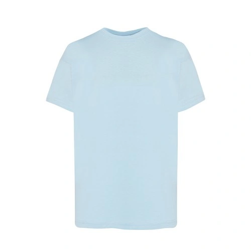 COMPRAR CAMISETA INFANTIL REF TSRK150 JHK