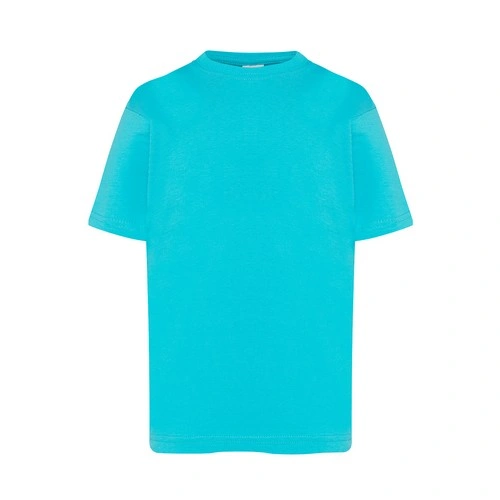 COMPRAR CAMISETA INFANTIL REF TSRK150 JHK
