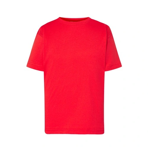 COMPRAR CAMISETA INFANTIL REF TSRK150 JHK