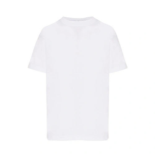 COMPRAR CAMISETA INFANTIL REF TSRK150 JHK