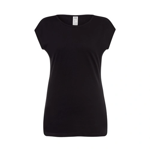 COMPRAR CAMISETA MUJER CORCEGA REF TSULCRCG JHK