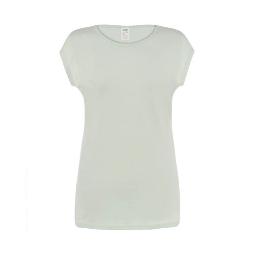 COMPRAR CAMISETA MUJER CORCEGA REF TSULCRCG JHK