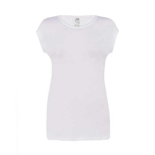 COMPRAR CAMISETA MUJER CORCEGA REF TSULCRCG JHK