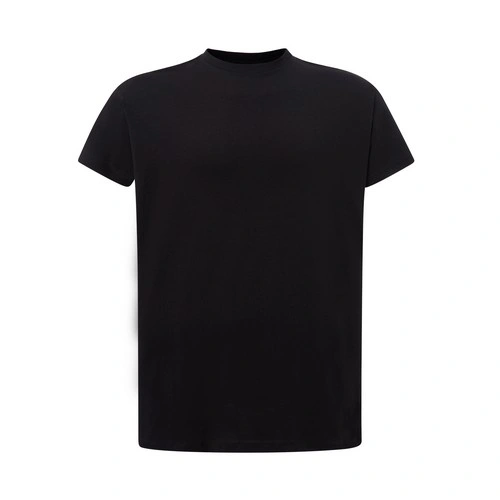 COMPRAR CAMISETA MUJER CURVAS REF CURVS150 JHK
