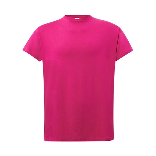 COMPRAR CAMISETA MUJER CURVAS REF CURVS150 JHK