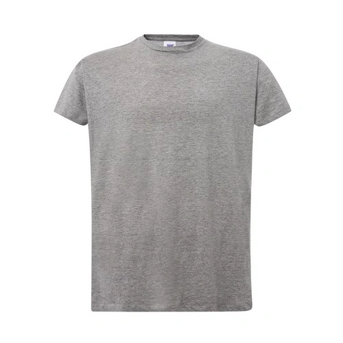 COMPRAR CAMISETA MUJER CURVAS REF CURVS150 JHK