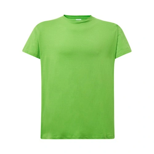 COMPRAR CAMISETA MUJER CURVAS REF CURVS150 JHK