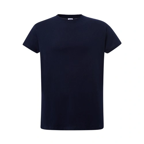 COMPRAR CAMISETA MUJER CURVAS REF CURVS150 JHK