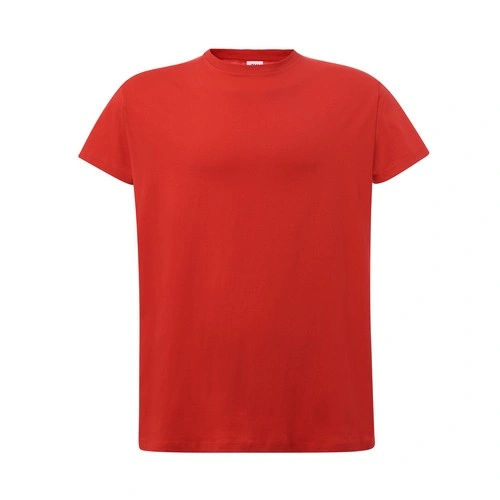 COMPRAR CAMISETA MUJER CURVAS REF CURVS150 JHK