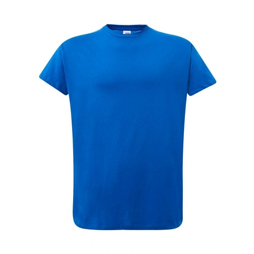 COMPRAR CAMISETA MUJER CURVAS REF CURVS150 JHK