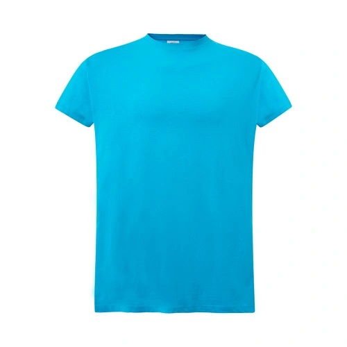 COMPRAR CAMISETA MUJER CURVAS REF CURVS150 JHK
