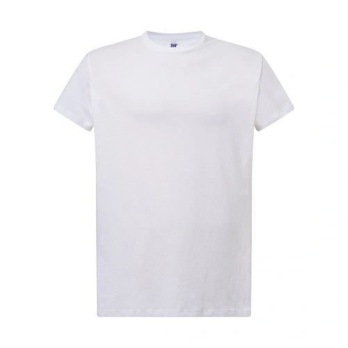 COMPRAR CAMISETA MUJER CURVAS REF CURVS150 JHK