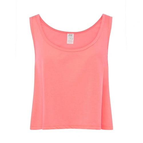 COMPRAR CAMISETA MUJER IBIZA REF TSULIBIZA JHK