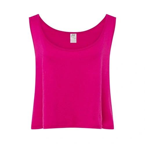COMPRAR CAMISETA MUJER IBIZA REF TSULIBIZA JHK