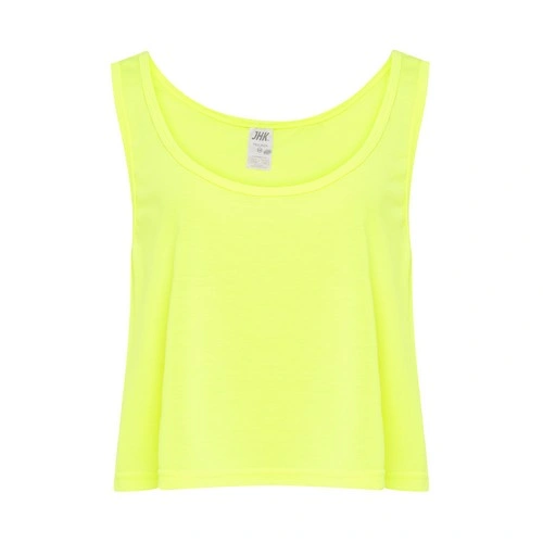 COMPRAR CAMISETA MUJER IBIZA REF TSULIBIZA JHK