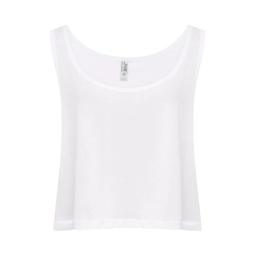 COMPRAR CAMISETA MUJER IBIZA REF TSULIBIZA JHK