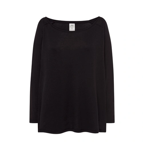 COMPRAR CAMISETA MUJER MALDIVAS REF TSULMLDV JHK