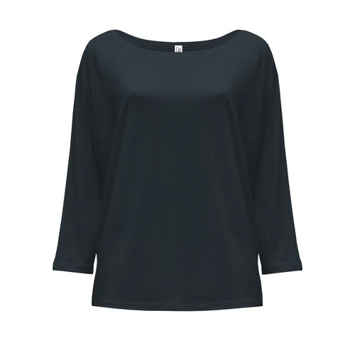 COMPRAR CAMISETA MUJER MALDIVAS REF TSULMLDV JHK