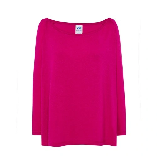 COMPRAR CAMISETA MUJER MALDIVAS REF TSULMLDV JHK