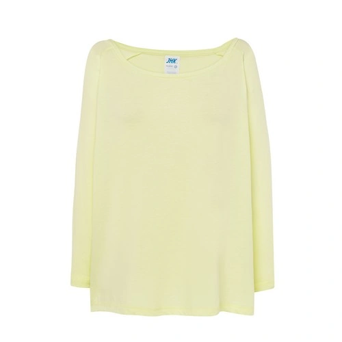 COMPRAR CAMISETA MUJER MALDIVAS REF TSULMLDV JHK