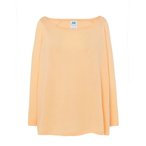 COMPRAR CAMISETA MUJER MALDIVAS REF TSULMLDV JHK