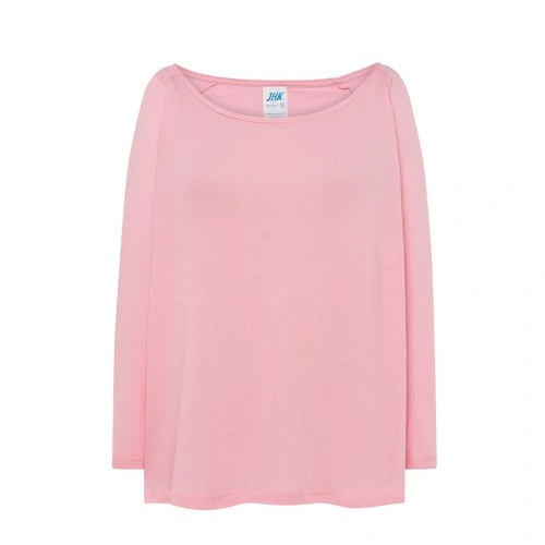 COMPRAR CAMISETA MUJER MALDIVAS REF TSULMLDV JHK
