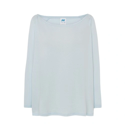 COMPRAR CAMISETA MUJER MALDIVAS REF TSULMLDV JHK