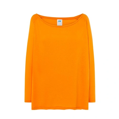 COMPRAR CAMISETA MUJER MALDIVAS REF TSULMLDV JHK