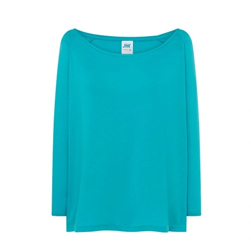 COMPRAR CAMISETA MUJER MALDIVAS REF TSULMLDV JHK