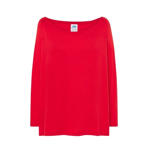 COMPRAR CAMISETA MUJER MALDIVAS REF TSULMLDV JHK