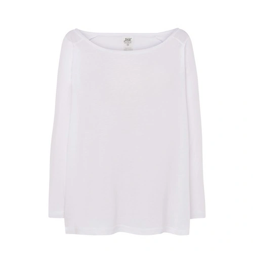 COMPRAR CAMISETA MUJER MALDIVAS REF TSULMLDV JHK