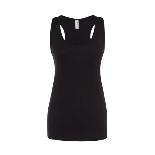 COMPRAR CAMISETA MUJER NADADORA ARUBA REF TSULARB JHK