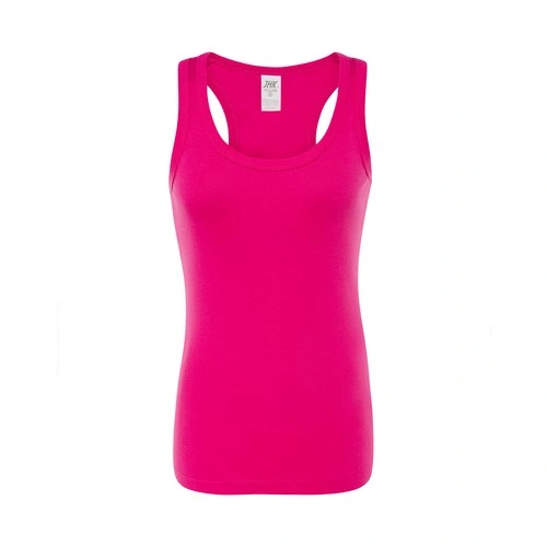 COMPRAR CAMISETA MUJER NADADORA ARUBA REF TSULARB JHK