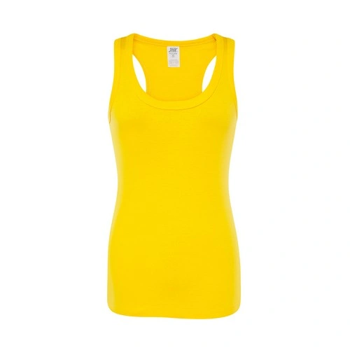 COMPRAR CAMISETA MUJER NADADORA ARUBA REF TSULARB JHK