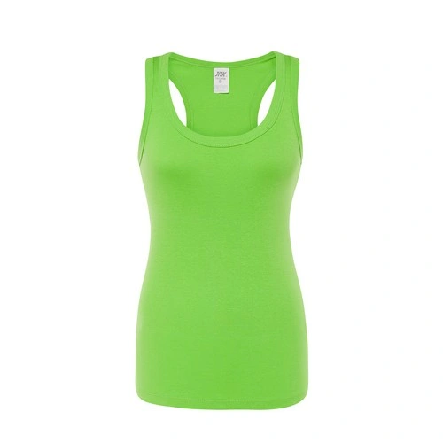 COMPRAR CAMISETA MUJER NADADORA ARUBA REF TSULARB JHK