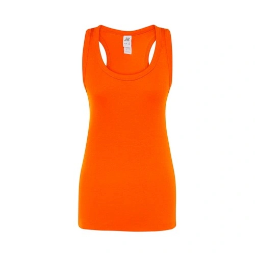 COMPRAR CAMISETA MUJER NADADORA ARUBA REF TSULARB JHK