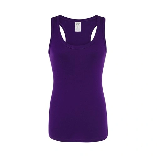 COMPRAR CAMISETA MUJER NADADORA ARUBA REF TSULARB JHK