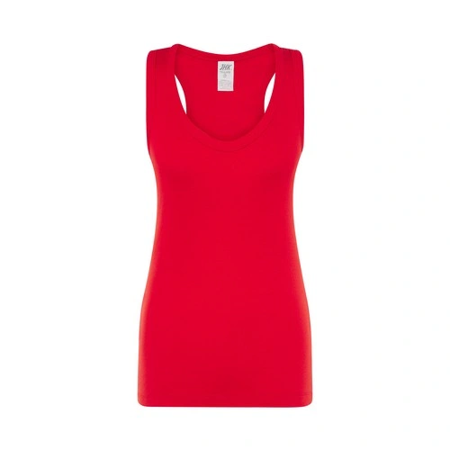 COMPRAR CAMISETA MUJER NADADORA ARUBA REF TSULARB JHK